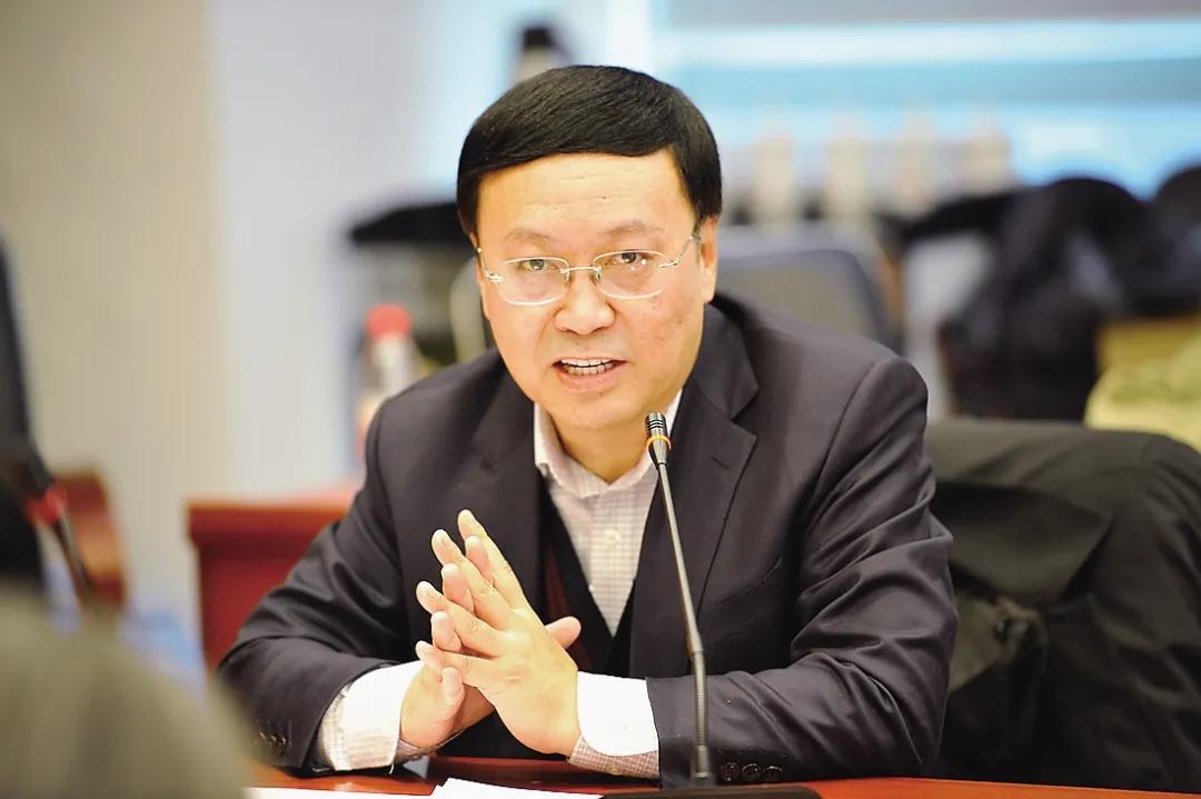 专家个税改革建议,个税改革的案例分析