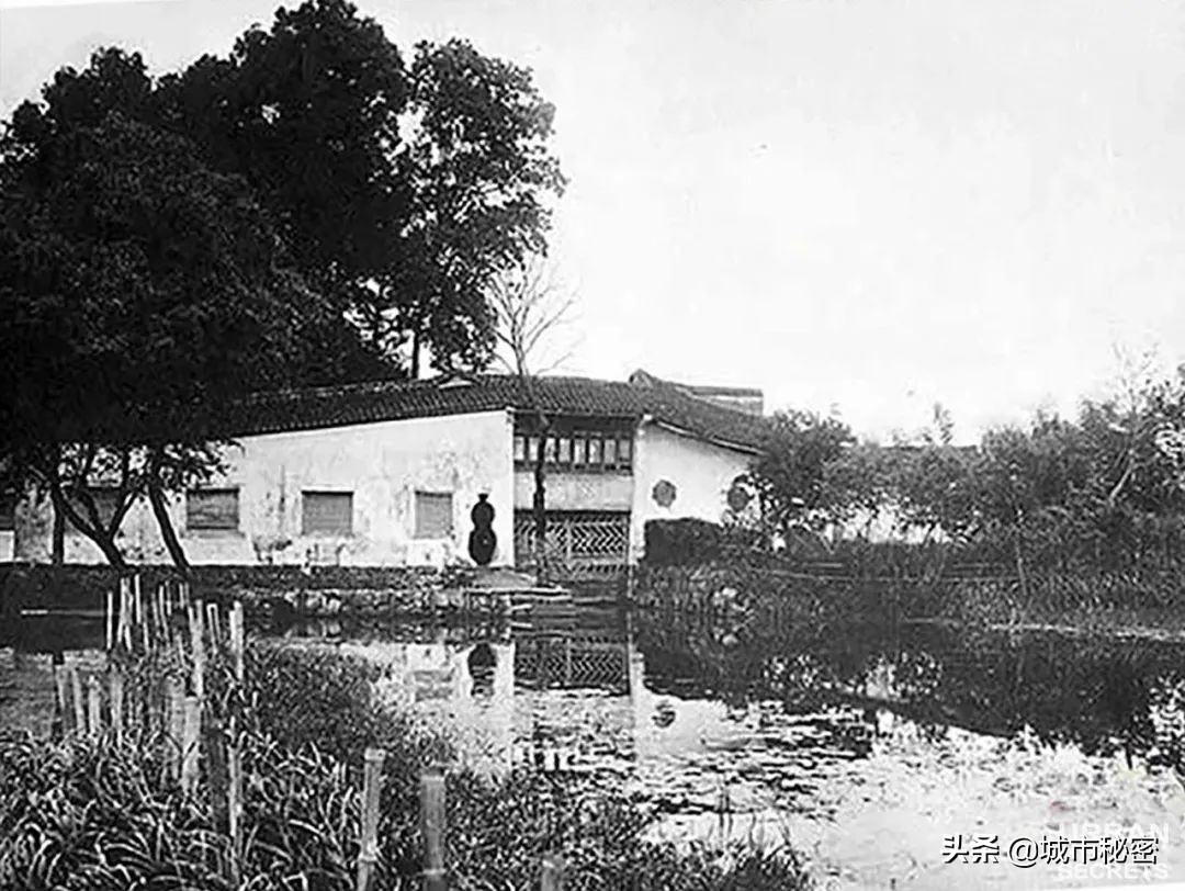 鏉窞瑗挎箹鍥涘ぇ瀹舵棌,鏉窞鍥涘ぇ鏈涙棌