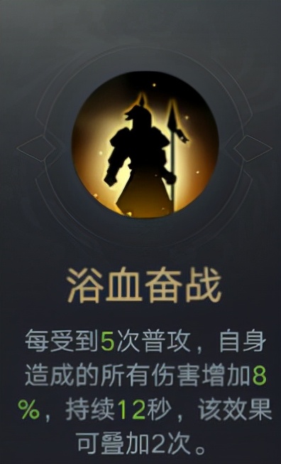 正统三国武将司马懿攻略,横扫千军司马懿武将搭配