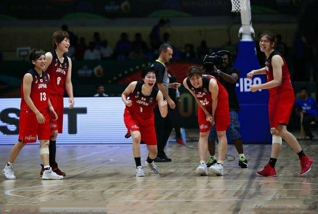 野心暴露了好不好,野心过早暴露