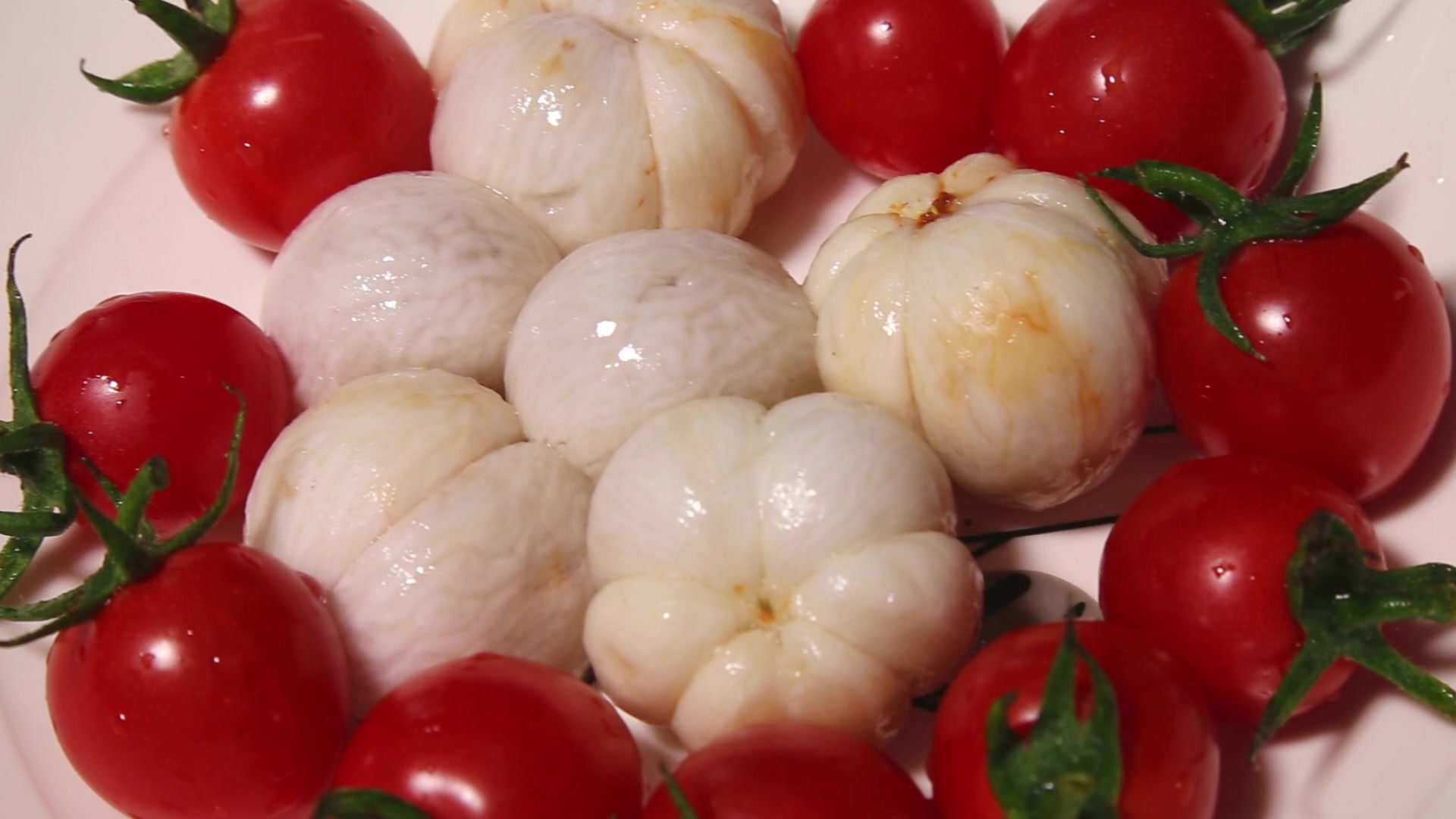 山竹怎么挑选才好吃又甜,挑选好又甜的山竹方法介绍