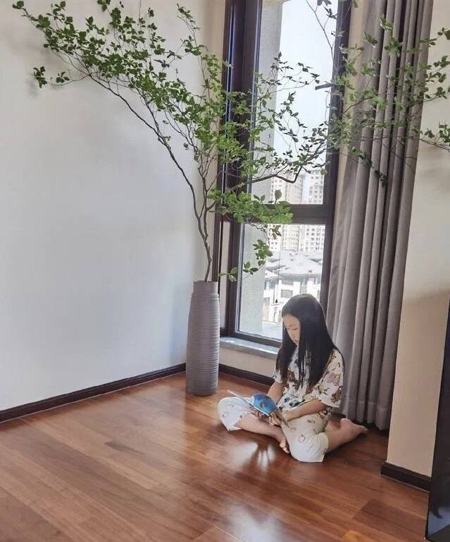 岳云鹏郭麒麟德云一哥组合,岳云鹏郭麒麟无与伦比做客完整版