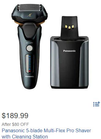 黑*不五**知道买点啥？我都帮你们挑好了！照着这个买准没错