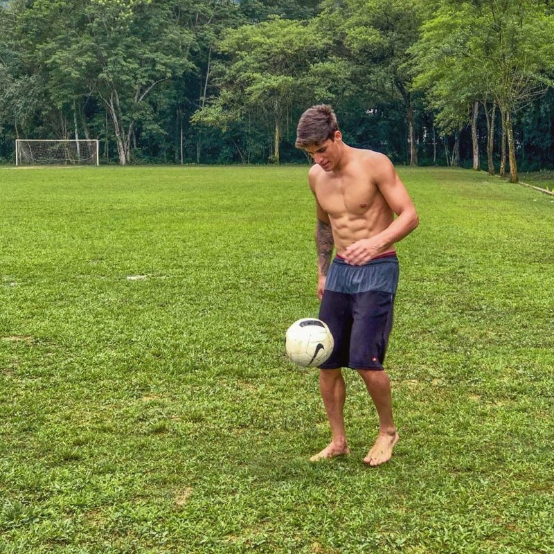 内马尔和女儿的妈妈分手了吗,内马尔分手