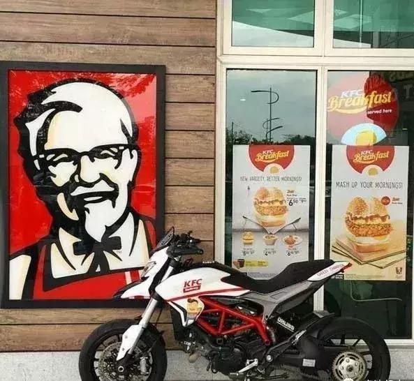 肯德基招聘外卖员,沈阳肯德基招聘骑手