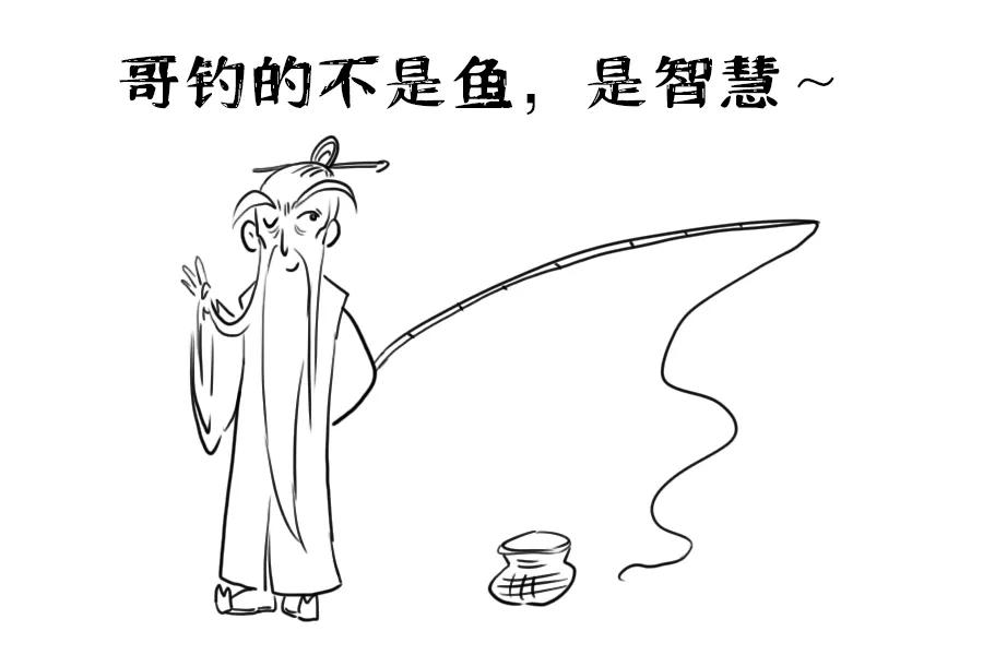 一串数字怎么破解,破译一串数字