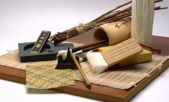 千古对联请您欣赏,千古第一对联大全