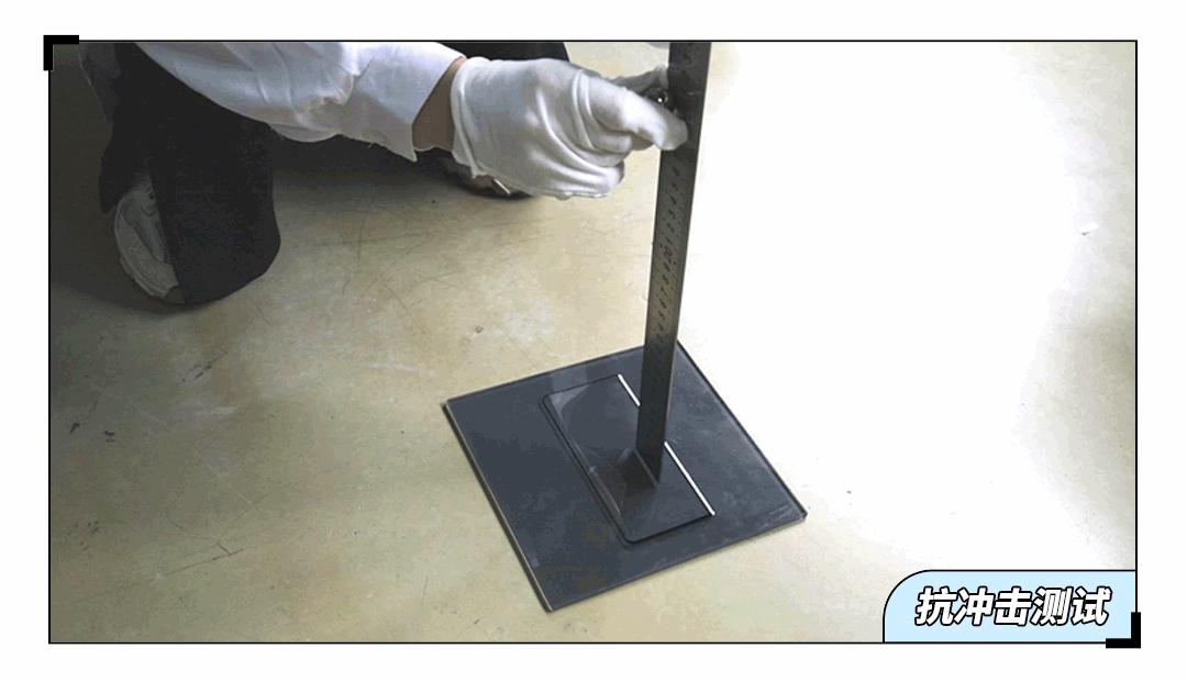 曲面屏钢化膜推荐最新,平板贴钢化膜有气泡白边