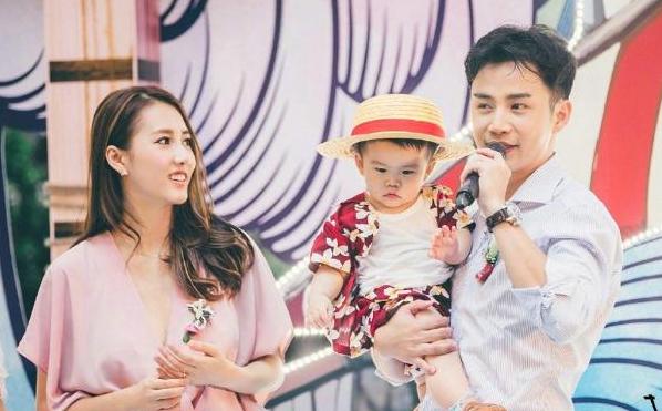 弦子上位往事完整视频,弦子上位的故事