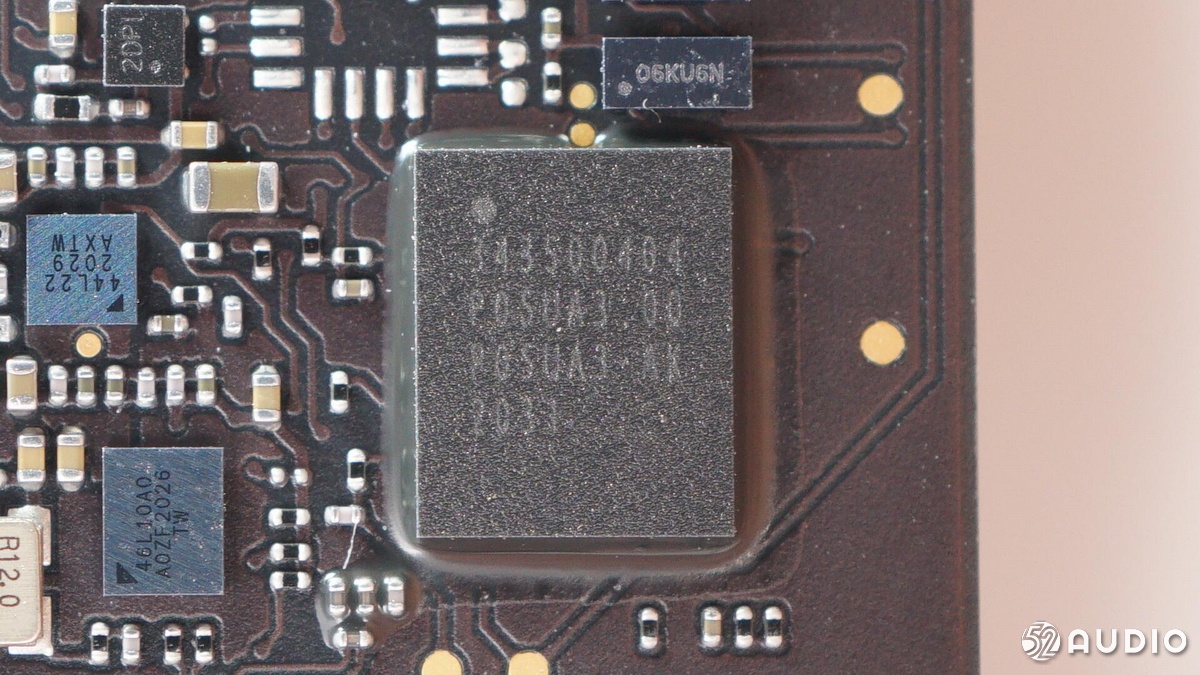 airpodsmax耳机评测,2024年苹果airpodsmax值得买吗