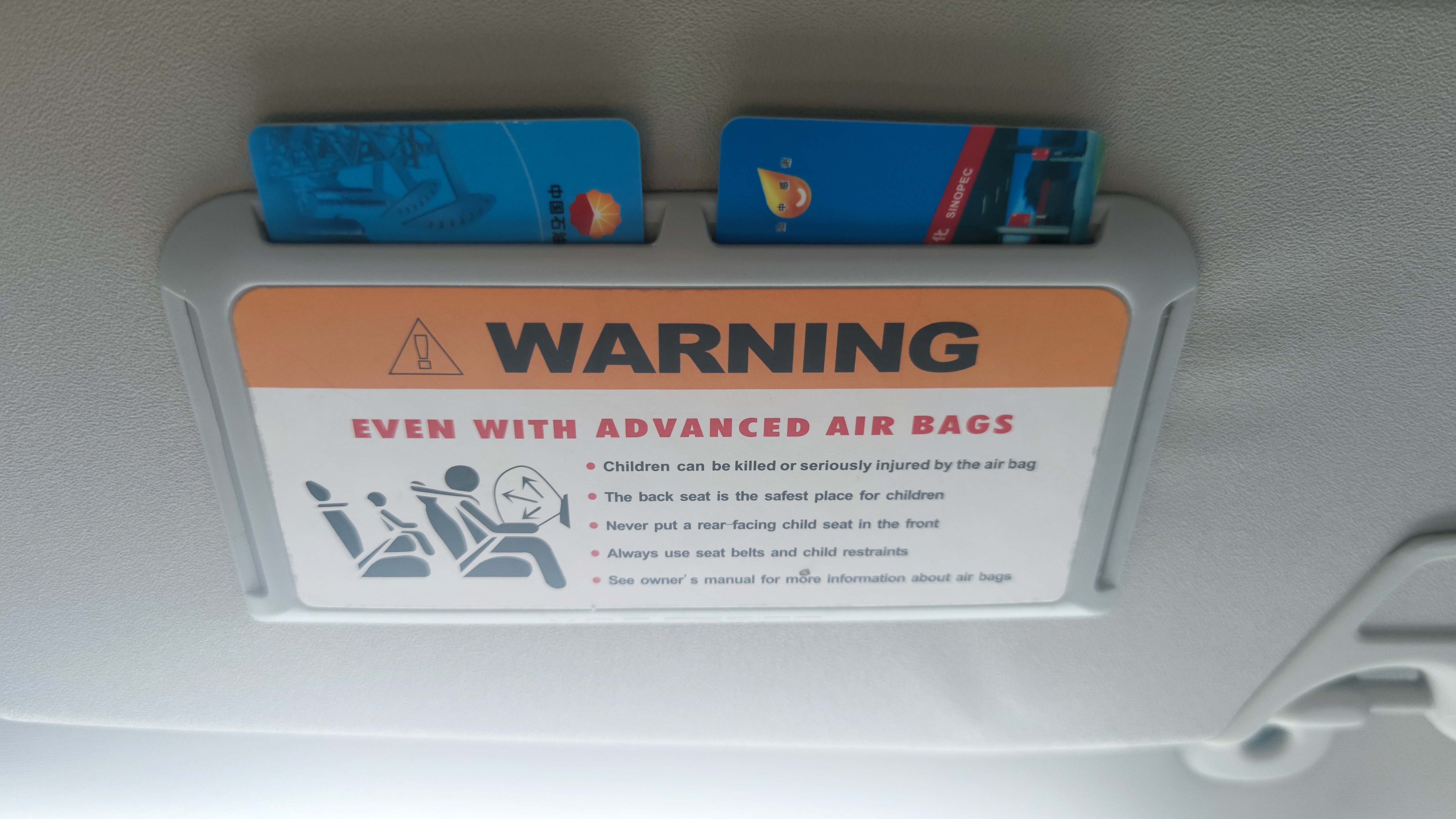 姹借溅edc,edc杞﹁浇