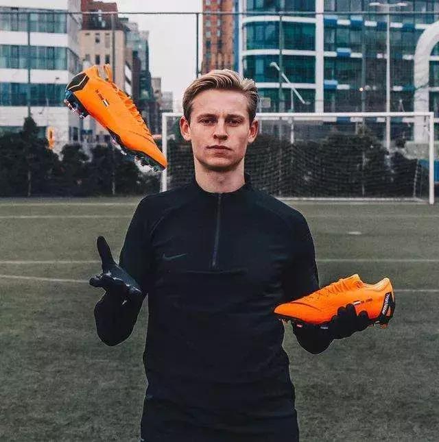 荷兰弟神秘海域解说,蜘蛛侠荷兰弟来中国