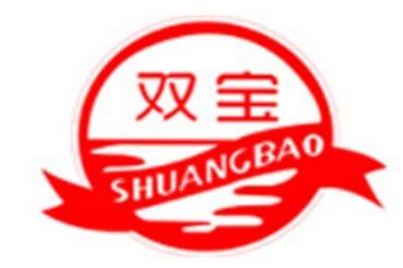 鱼竿排行榜前十名百度,品牌路亚鱼竿排行榜前十名