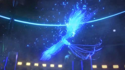 凤凰武魂马红俊免费阅读,凤凰武魂强度排名