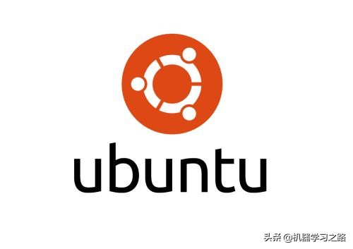 win10ubuntu18.04双系统安装,win10系统下安装ubuntu20.0双系统