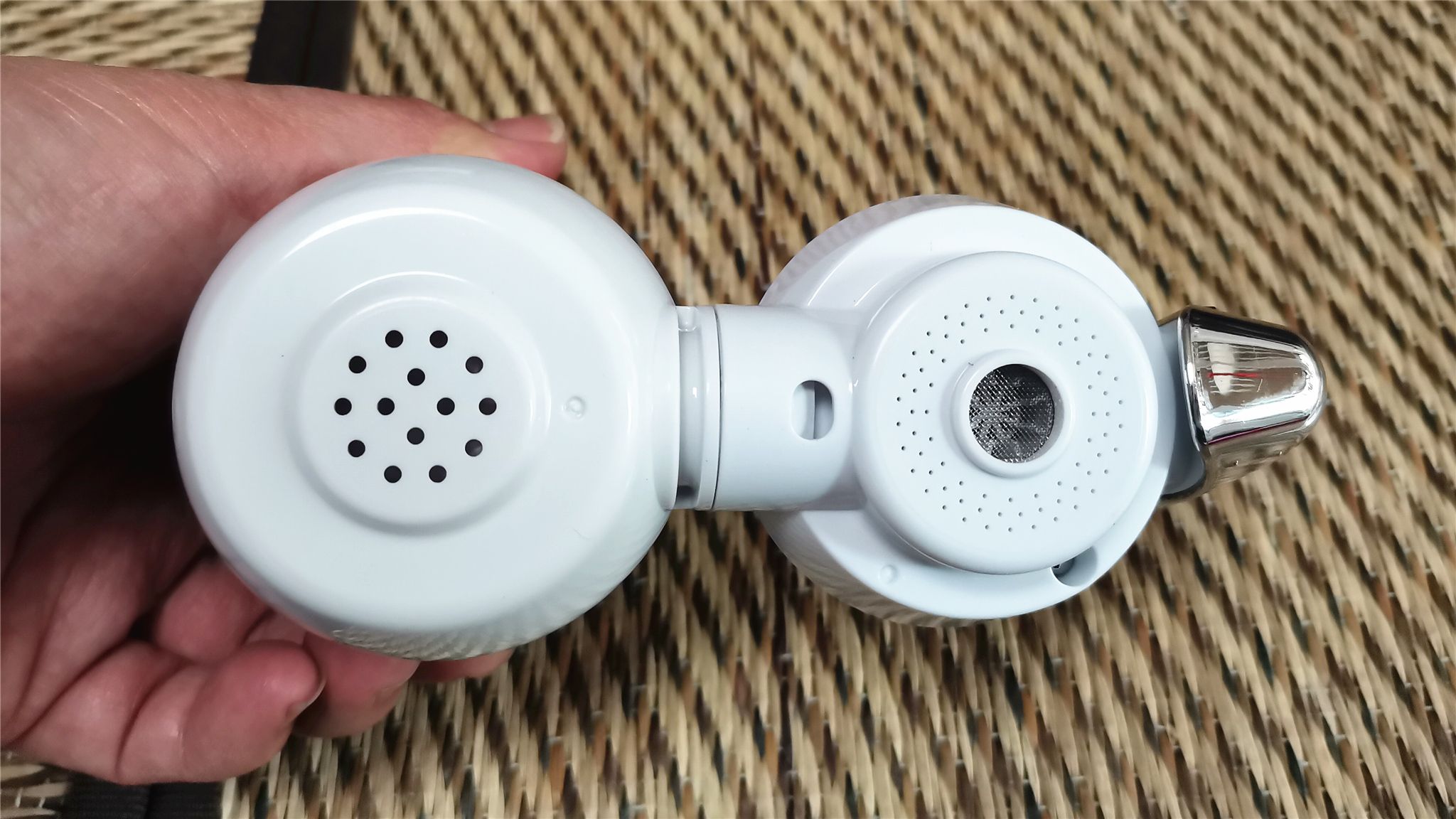 九阳厨下式净水机,九阳水龙头净水器如何净水