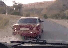 搞笑段子,搞笑动图gif微信可爱表情包