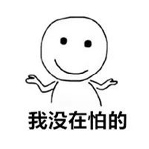 cad崩溃后自动保存的文件在哪里,cad绘图时突然关闭忘记保存