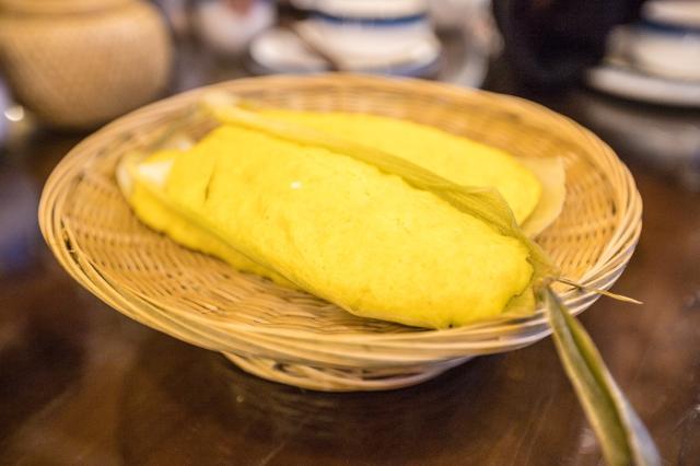 适合一个人去的大理民宿,大理游玩住哪里的民宿方便又便宜