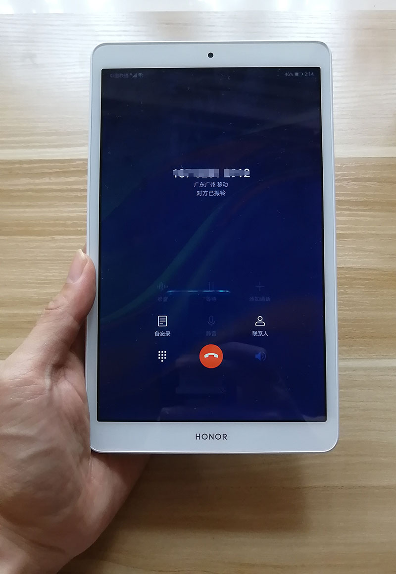 光荣平板58英寸标准版和高配版,光荣平板58英寸和10英寸区别