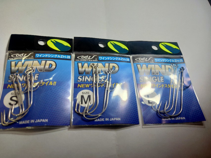 矶钓钩组购买,专用矶钓钩