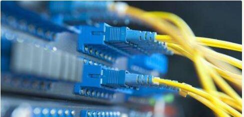 200兆宽带网速慢什么原因,宽带200兆网速慢怎么回事