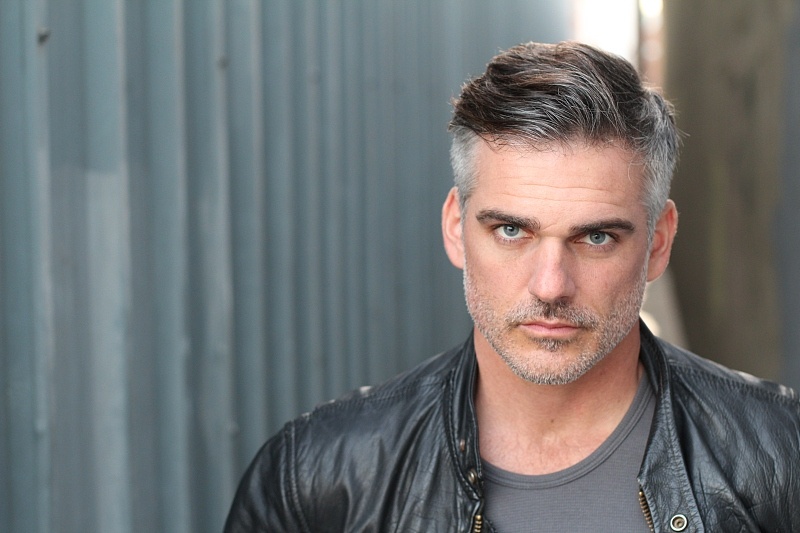 为什么跟大叔谈恋爱很有安全感,和大叔恋爱要有怎样的心理准备