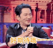 五一放假去哪里旅游比较好,五一小长假去哪里玩比较好一点