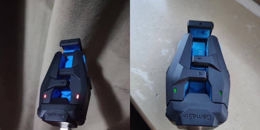 吃鸡物理神器推荐最新,盖世小鸡f4和f5哪个好用