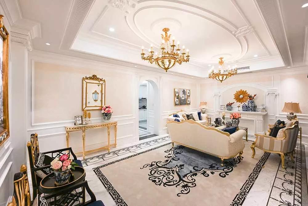 天府新城值不值得购买,天府新区哪个片区买房最有潜力