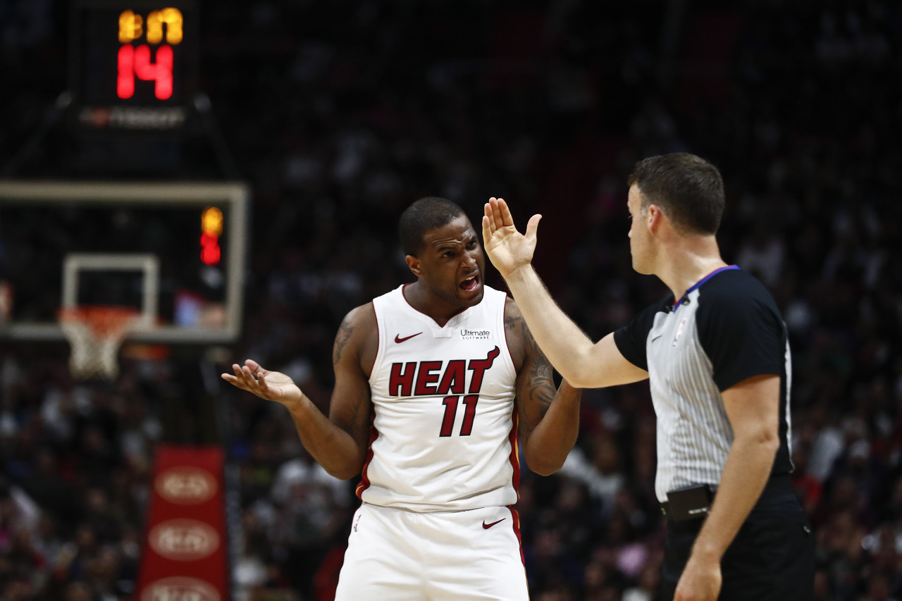 维特斯最新复出时间,维特斯解禁复出