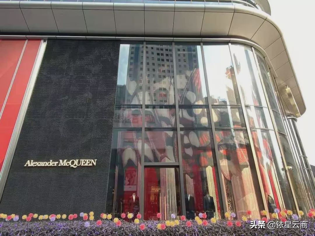 香港k11musea商场买什么,香港k11和k11muse购物艺术中心