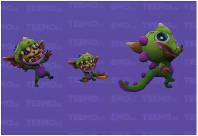 LOL皮肤推荐,lol皮肤海盗皮肤