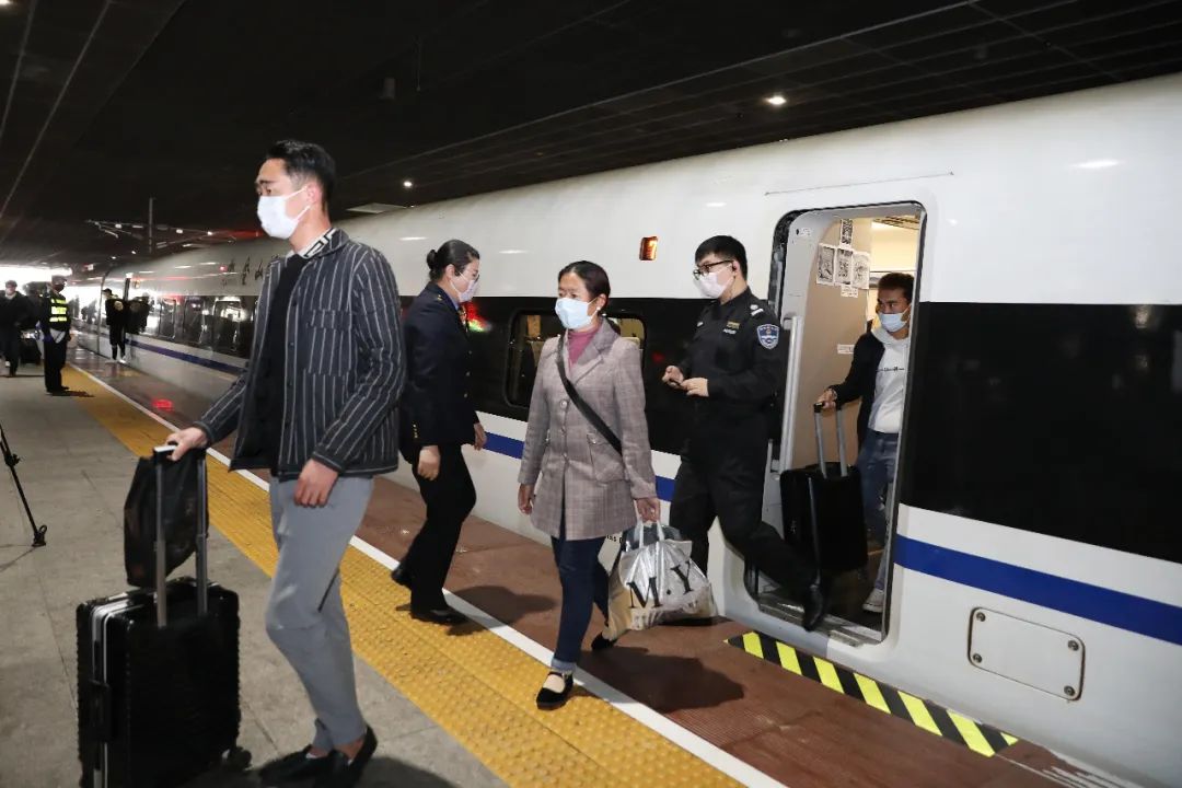 深圳疫情防控什么时间复工复产,深圳疫情龙华复工通告文件