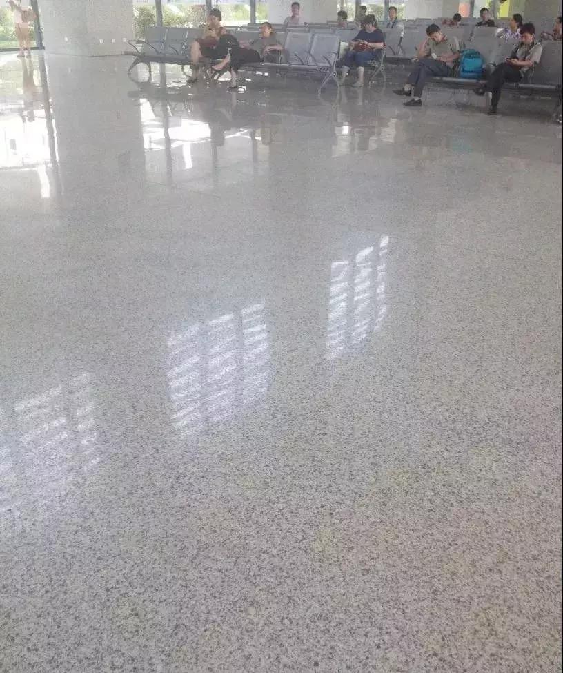 湖北随州白麻石材的优缺点,随州白麻花岗岩