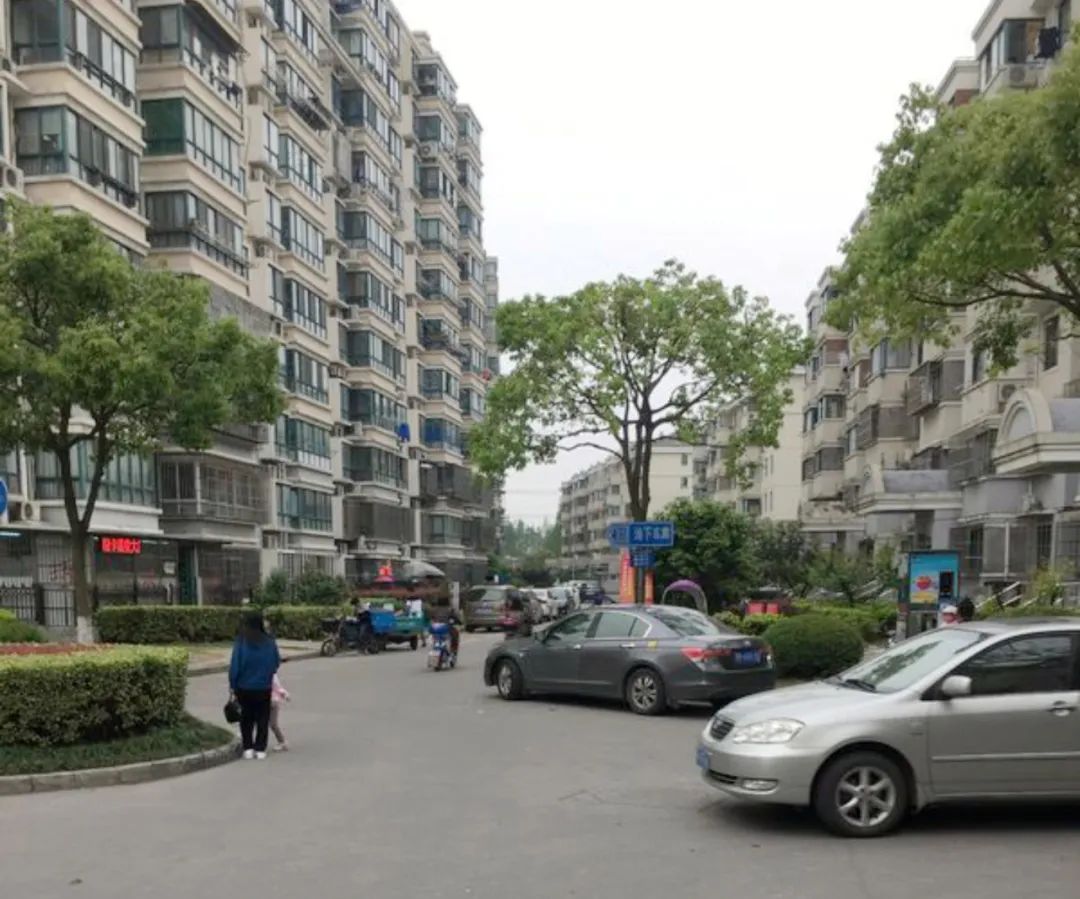 今年人户一致还没分到想要的学校,上海哪些小学好又好进