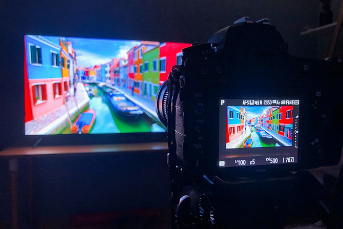 小米电视5pro75寸深度测评,小米电视5pro55英寸超薄