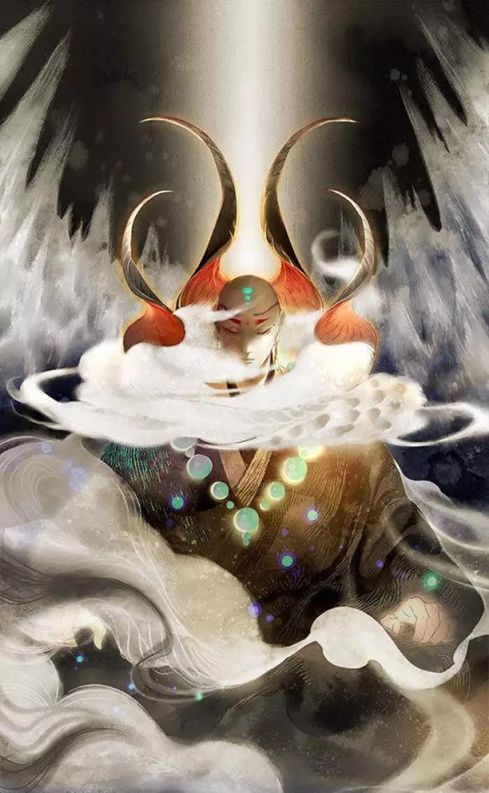 鍙ら鎻掔敾澹佺焊绂呮剰,鎻掔敾澹佺焊鍞編鍙ら