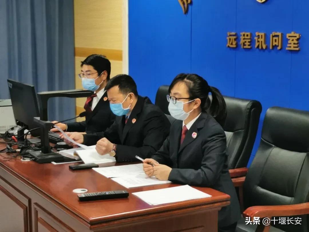 致敬奋斗在抗疫一线的社区工作者,致敬奋斗在一线的抗疫医务工作者