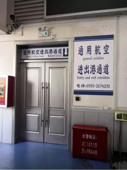 运城至宁波航班,运城至南昌飞机航班