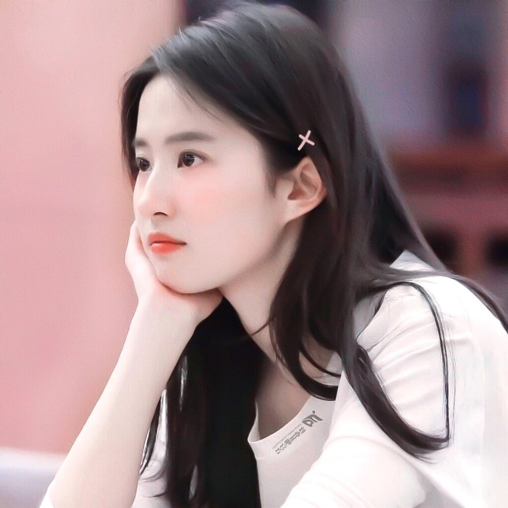 难怪代言要首选“三刘”，这3位的颜值和气质就没翻车过