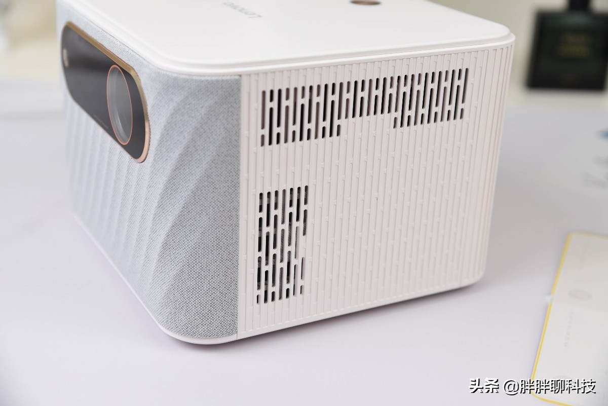 联想t500play投影仪,联想t500投影仪音响模式