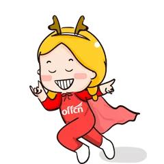 综合素质创新作文范文,综合素质作文题目大全集锦