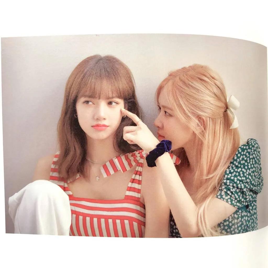 情侣头像抖音动漫帅气,情侣头像卡通抖音超拽