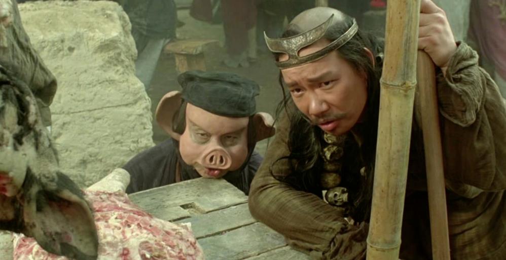 李健仁貌美如花,如花李健仁年轻的时候颜值