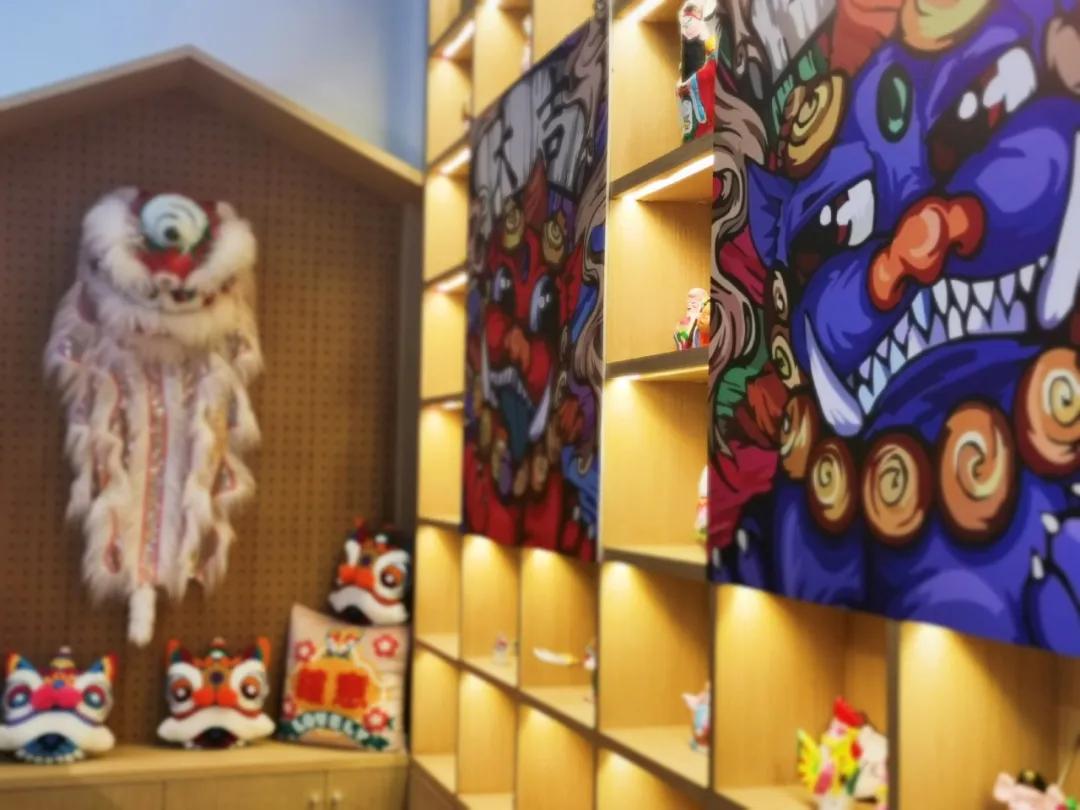 河北唐山海岛旅游攻略,唐山海岛