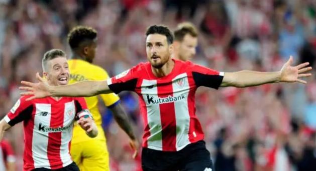 巴萨的痛,巴萨欧冠的痛如今你也懂了吗