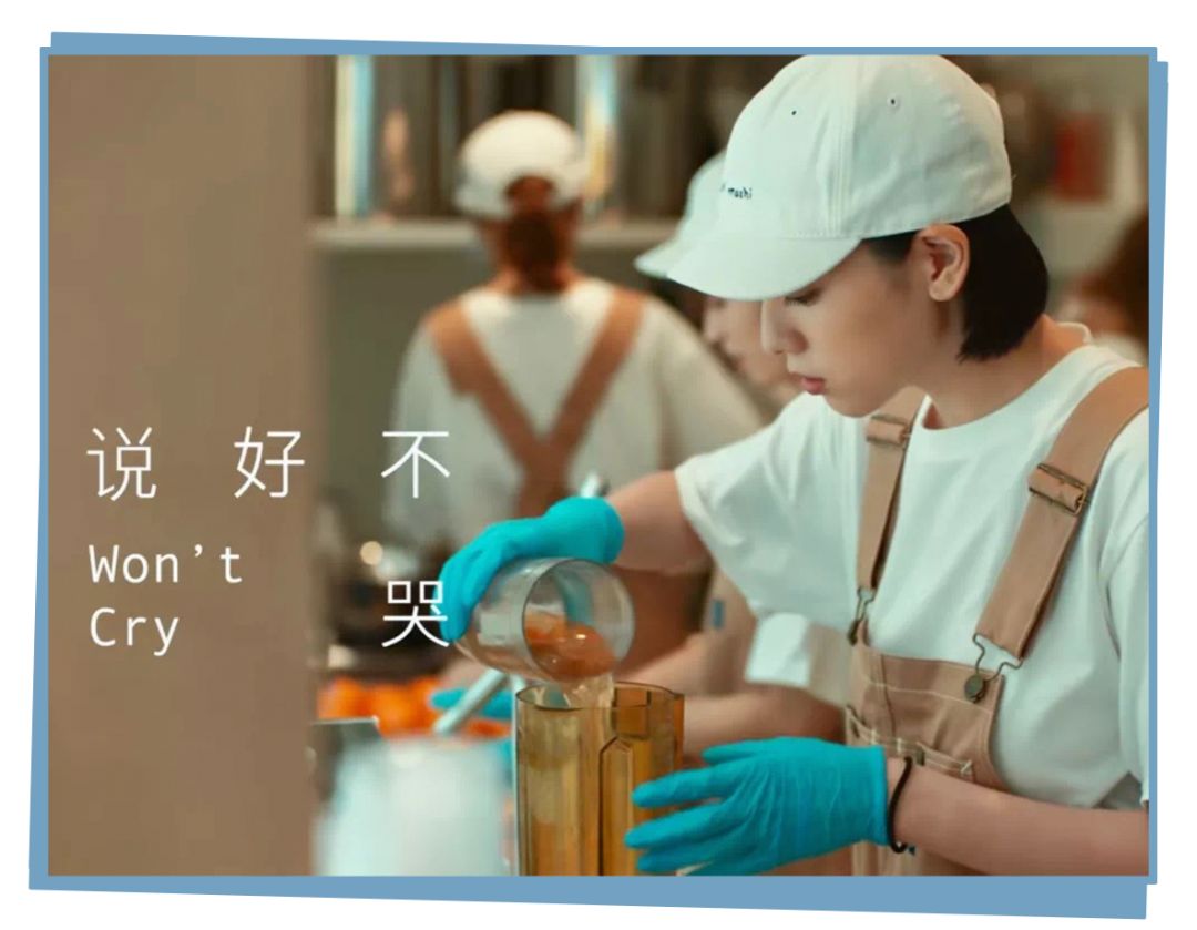 原来明星私底下的副业这么赚钱，难怪ab不演戏了