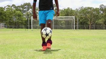 提高脚踝力量的动作图解,怎么快速提高脚踝力量