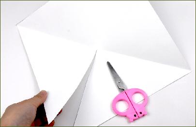 油彩儿童创意画简单,儿童梦幻画教程